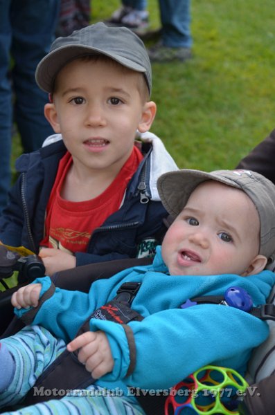 MCE Sommertreffen 2016 - 020.JPG